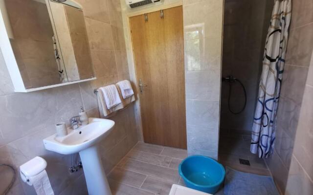 Apartments Jurandvor