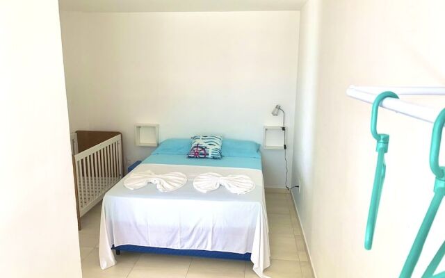 Residencial Drops De Aniz
