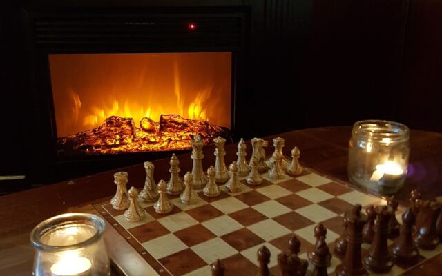 Northern Star Hotel Hamilton