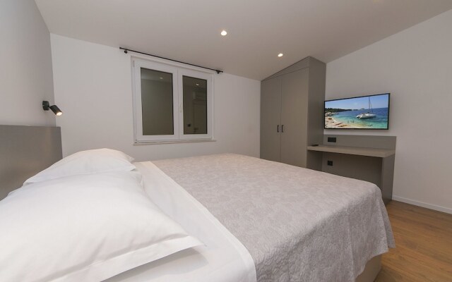 Apartment Juric