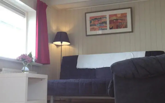 holiday-house-zandvoort