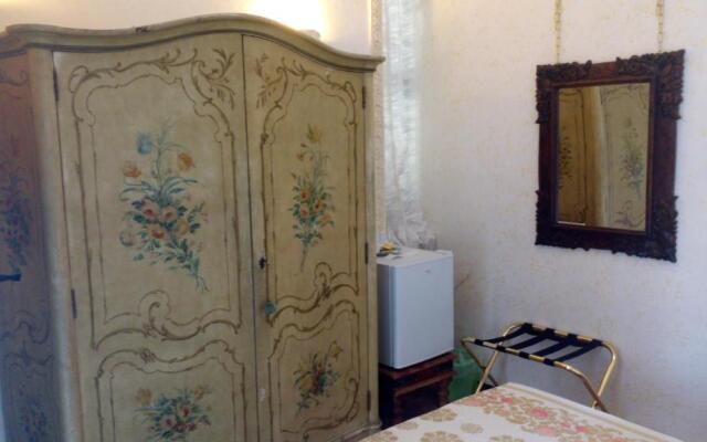 B&B Vittoria Colonna