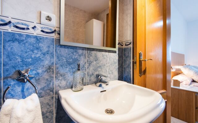 RentAndHomes Carvajal Playa