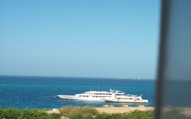 Hurghada Dreams