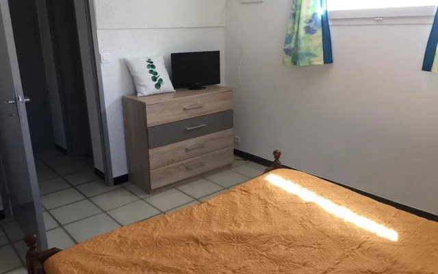 B & B Florence et Francis