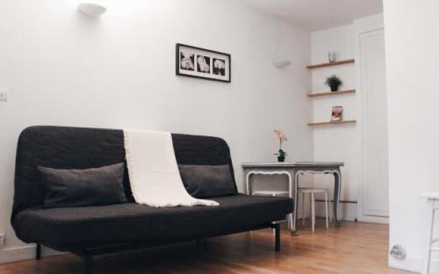 Levis Charming Place