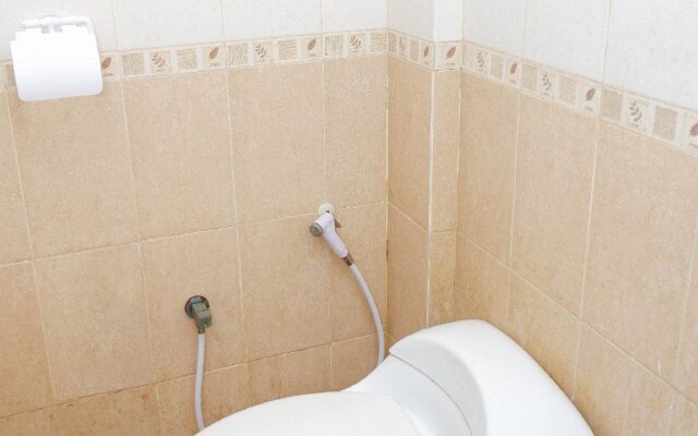 OYO 381 House of Blessing Guest House