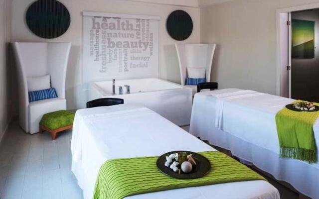 Hideaway at Royalton Blue Waters, An Autograph Collection all-Inclusive Resort - Adults Only