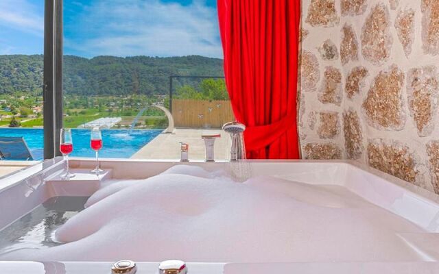Villa Harmonia