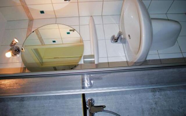 Wilhelmstr-10-Whg-25