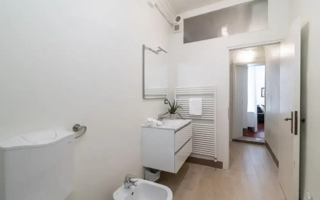 Venice Luxury Palace 12 by Wonderful Italy