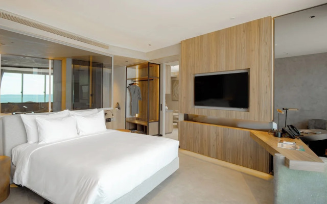 M Hotel Danang