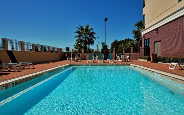 Holiday Inn Houma by IHG