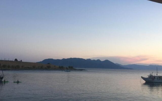 Villa Rodanthos