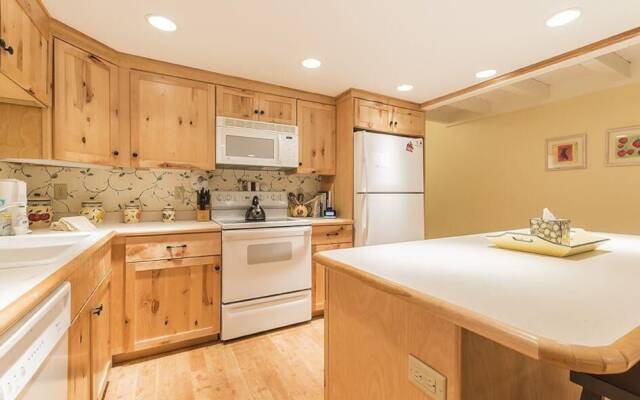 Herbage Townhomes A6