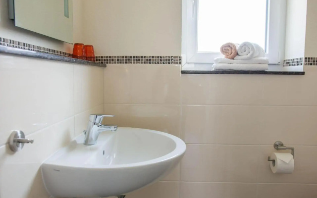 Haus-Strandburg-Sonnenblick