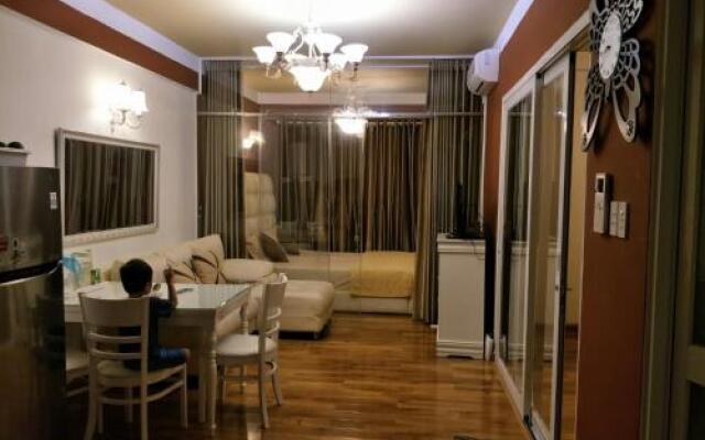 Nancy Little House On The Prairie