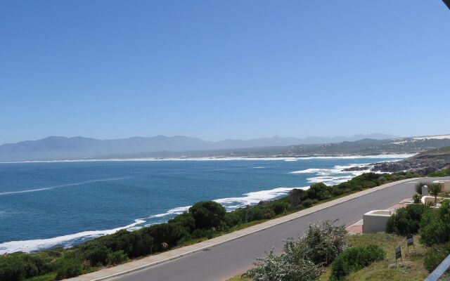 65onCliff