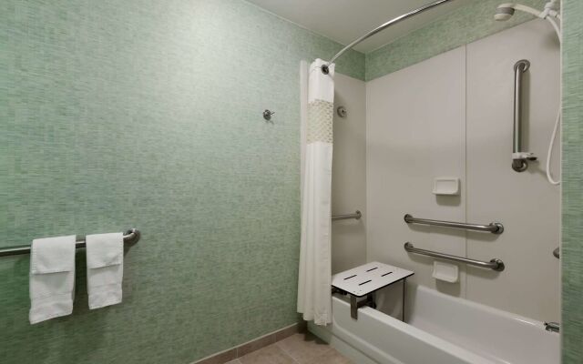 Best Western Cy-Fair