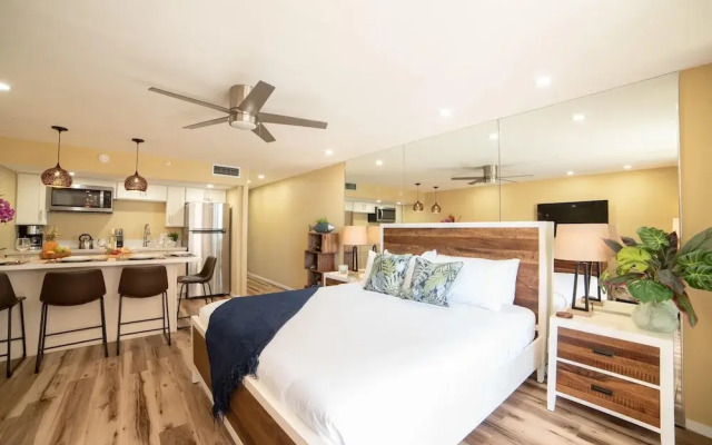 Royal Kahana 317