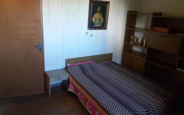 Hostel Famiglia Susin