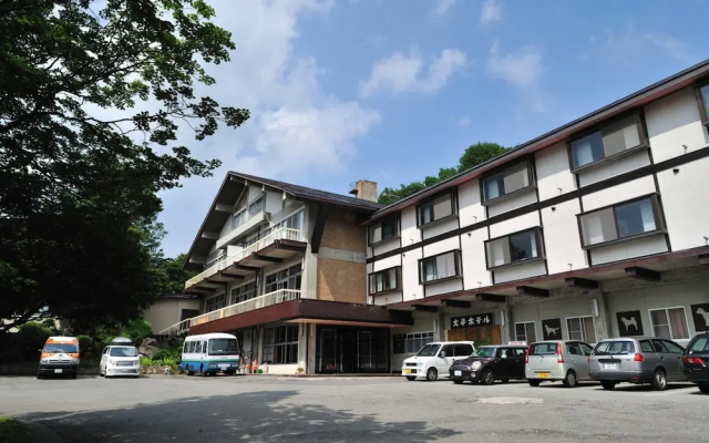 hotelImage