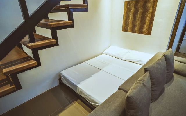 Quest Villa