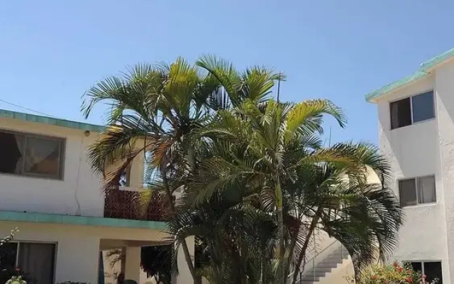 La Joya