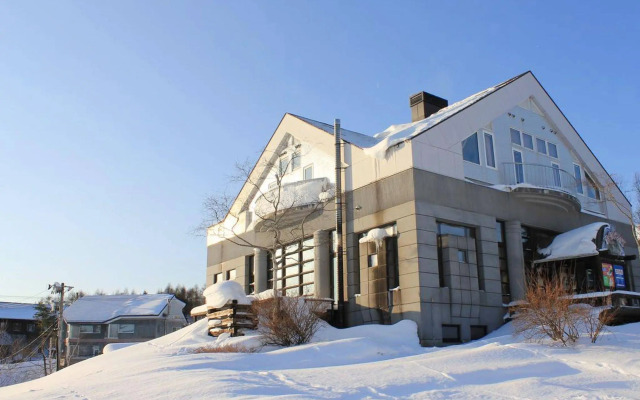 Appi Rocky Inn