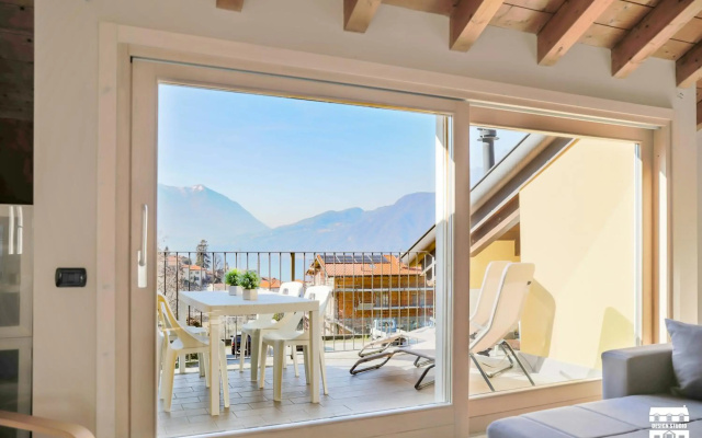 COLOMBERA by Design Studio