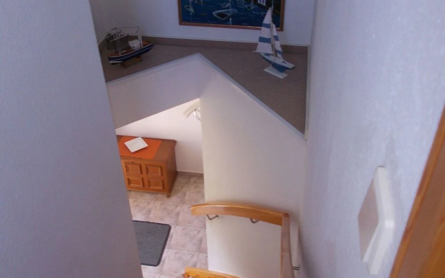 Spacious Pet-friendly Holiday Home in Marlow