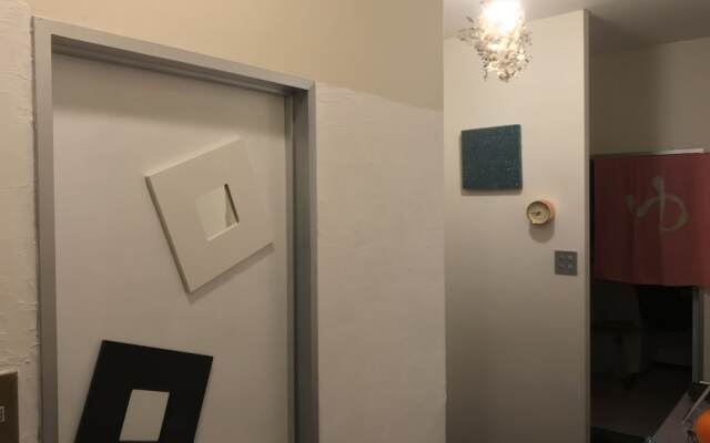 Sayama Aesthetics School