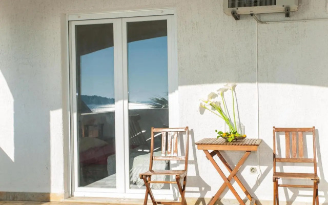 Seaside holiday house Rogoznica - 6226