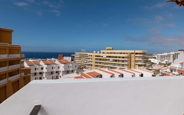 Ocean Park 37 - Three Bed