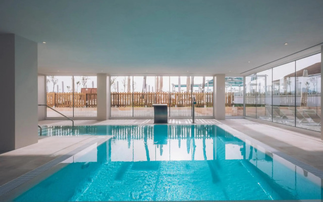 Iberostar Waves Alcudia Park
