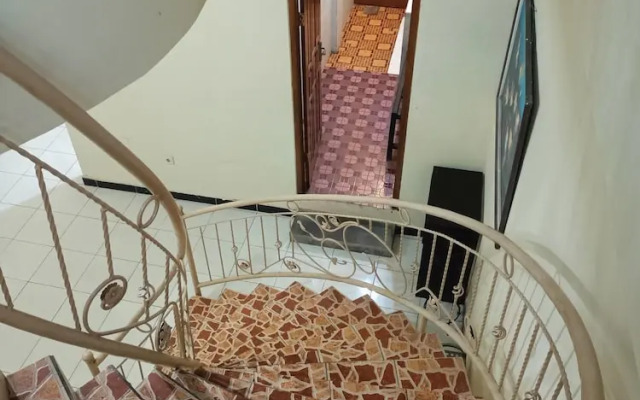 The Murai Guest House