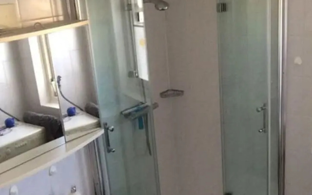 Holiday Home Watersnip 5