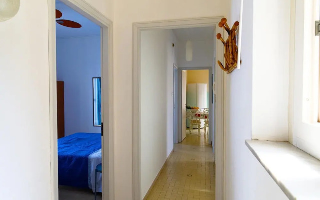 Lachea s View by Wonderful Italy