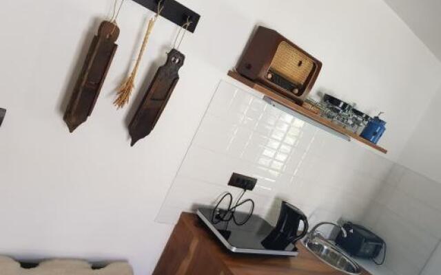 Guesthouse S
