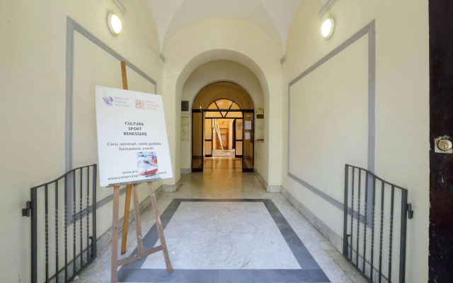 AppleMoon Rooms for Rent