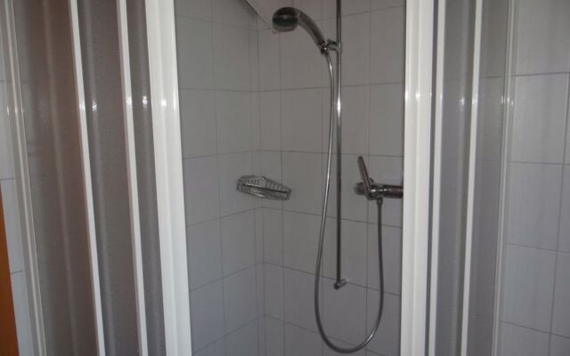 Barmettlenstrasse 26