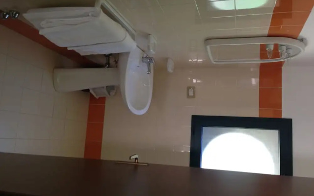 La Meta Alghero Rugby