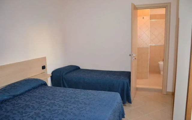 Hotel Residence Florida