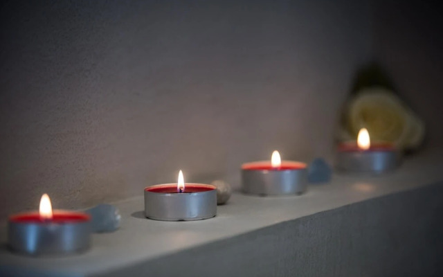 Villa Korcula Bay in Zrnovo