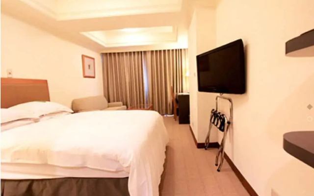 Park Lane Inn