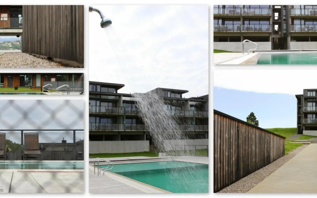 Kragerø Resort