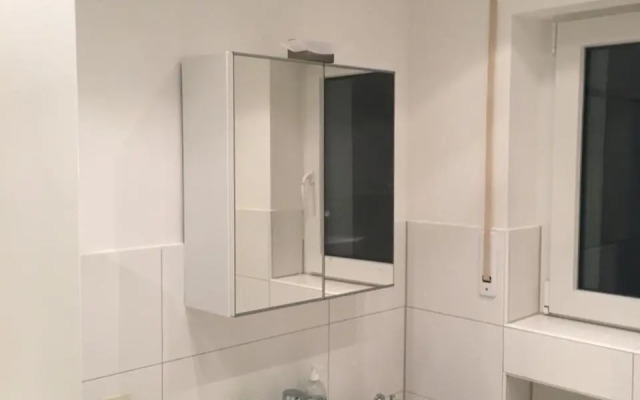 Ferienwohnung Tettnang