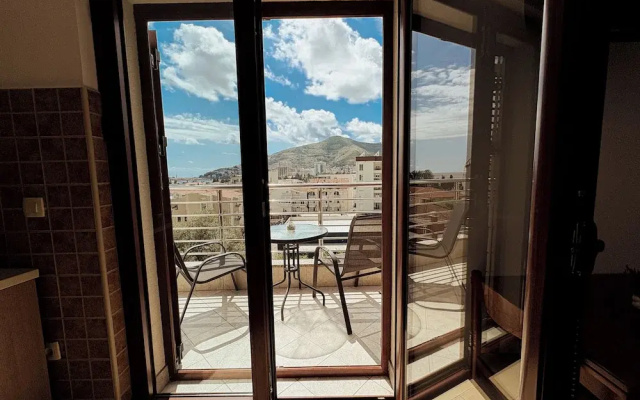 Boutique Hotel Moonstar