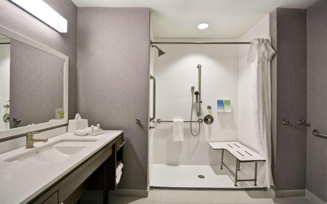 Home2 Suites by Hilton Queensbury Lake George