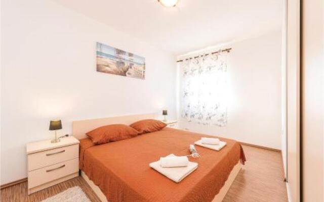 Two-Bedroom Apartment in Sukosan